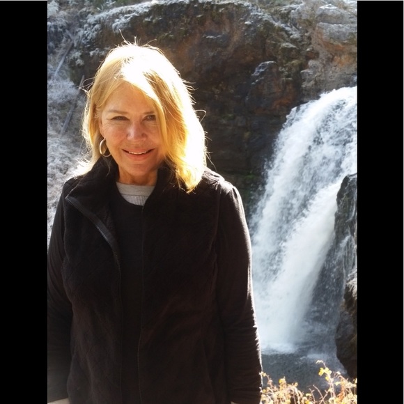 Meet your Posher, Toye - Picture 1 of 1